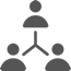 Group icon