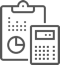 Reports icon