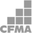 CFMA logo
