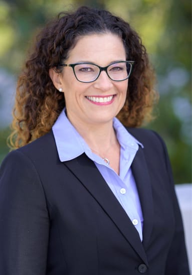 Karris Kimball